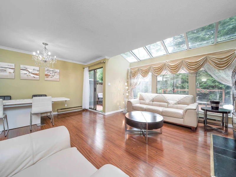 5935 Mayview Circle, Burnaby BC V5E 4B7