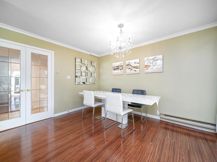 5935 Mayview Circle, Burnaby, BC, V5E 4B7 - 5