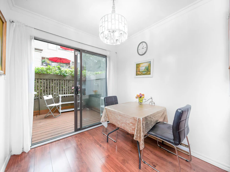 5935 Mayview Circle, Burnaby, BC, V5E 4B7 - 7