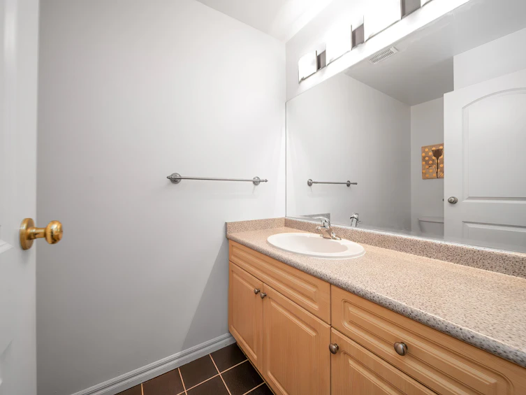 5935 Mayview Circle, Burnaby, BC, V5E 4B7 - 8