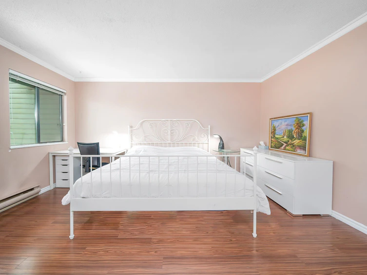 5935 Mayview Circle, Burnaby, BC, V5E 4B7 - 10