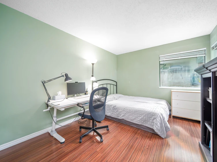 5935 Mayview Circle, Burnaby, BC, V5E 4B7 - 12