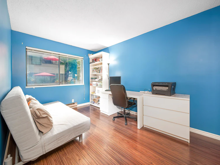 5935 Mayview Circle, Burnaby, BC, V5E 4B7 - 13