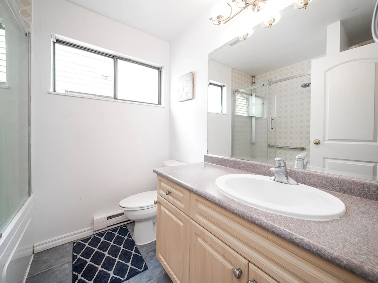 5935 Mayview Circle, Burnaby, BC, V5E 4B7 - 14