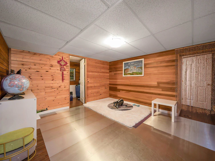5935 Mayview Circle, Burnaby, BC, V5E 4B7 - 15