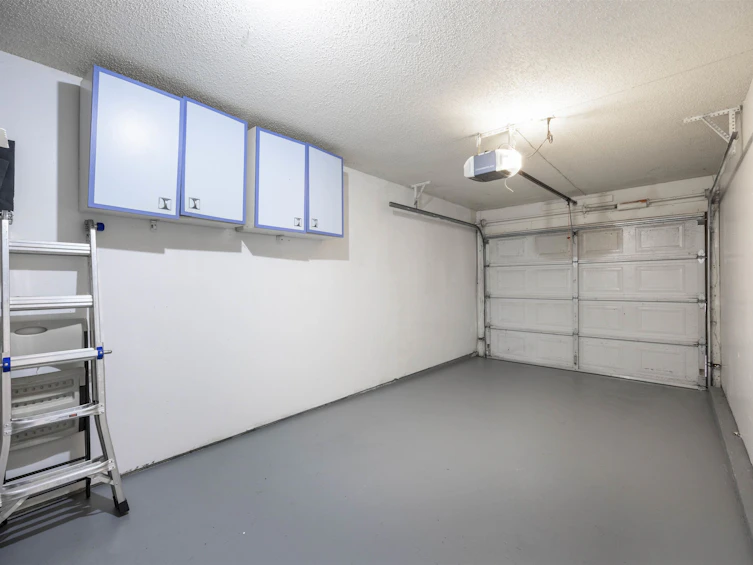 5935 Mayview Circle, Burnaby, BC, V5E 4B7 - 17