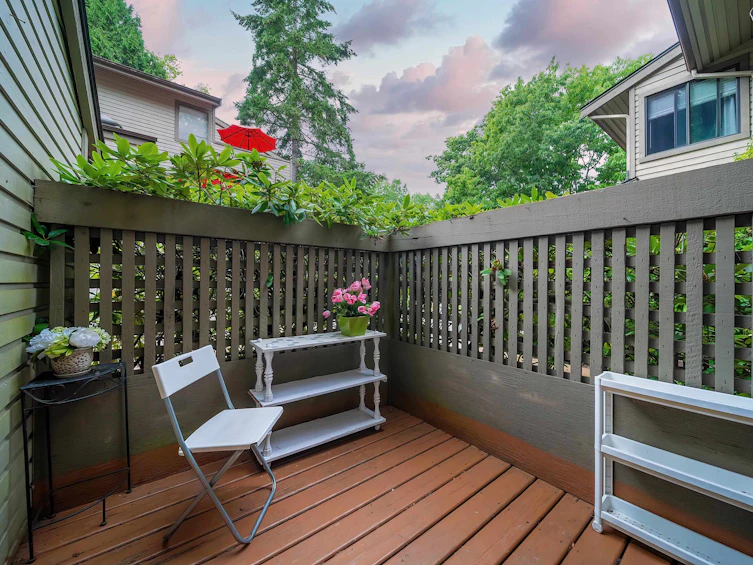 5935 Mayview Circle, Burnaby, BC, V5E 4B7 - 18