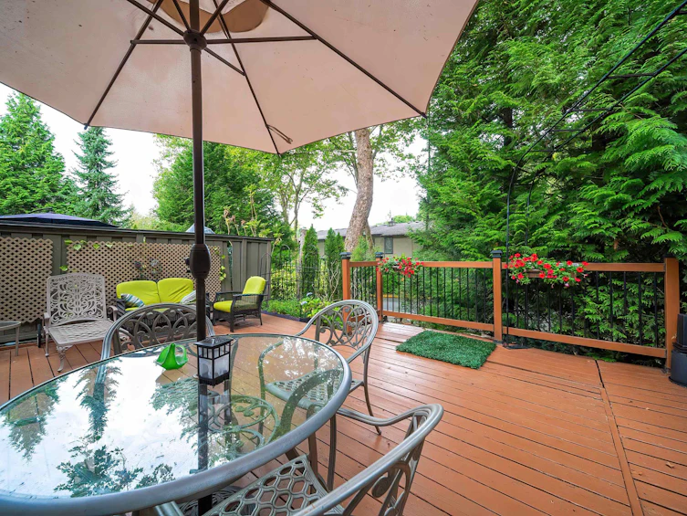 5935 Mayview Circle, Burnaby, BC, V5E 4B7 - 19