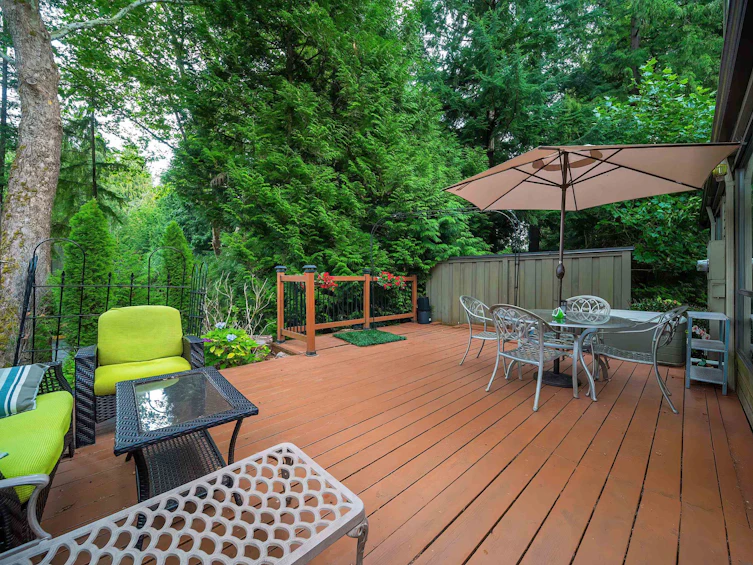 5935 Mayview Circle, Burnaby, BC, V5E 4B7 - 20