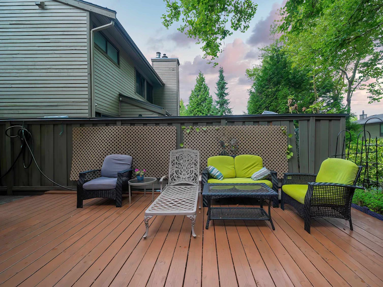 5935 Mayview Circle, Burnaby, BC, V5E 4B7 - 21