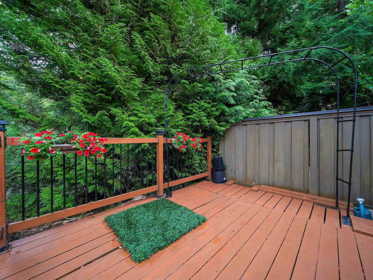 5935 Mayview Circle, Burnaby, BC, V5E 4B7 - 22