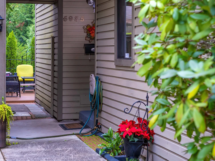 5935 Mayview Circle, Burnaby, BC, V5E 4B7 - 23