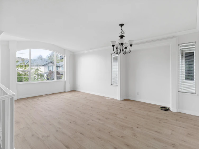 24058 109 Avenue, Maple Ridge, BC, V2W 1Z4 - 3