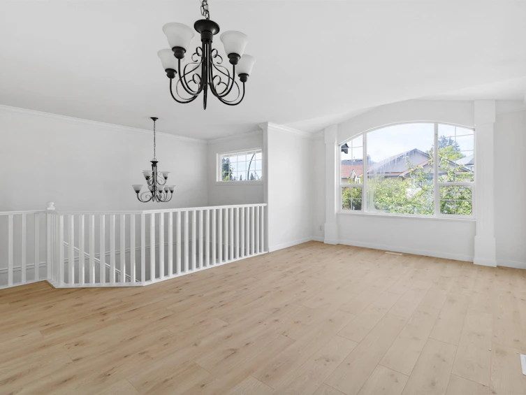 24058 109 Avenue, Maple Ridge, BC, V2W 1Z4 - 5