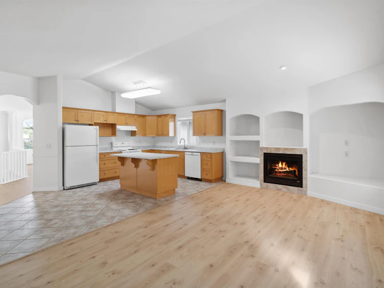 24058 109 Avenue, Maple Ridge, BC, V2W 1Z4 - 7