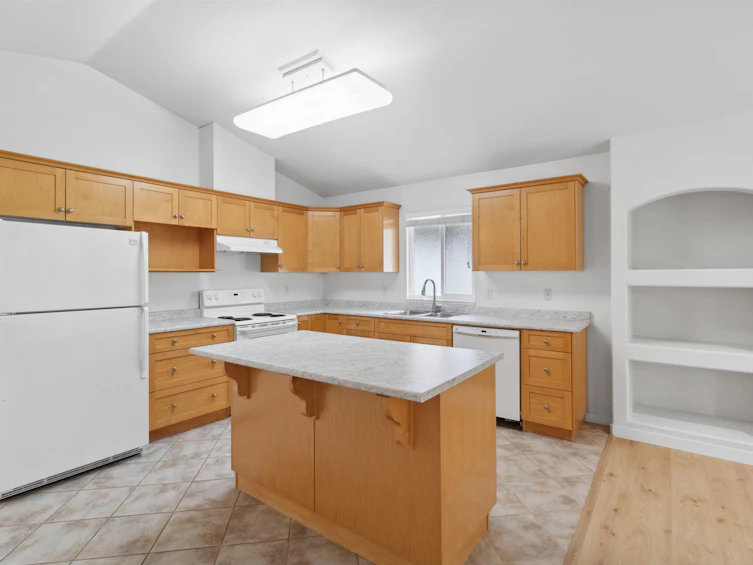 24058 109 Avenue, Maple Ridge, BC, V2W 1Z4 - 8