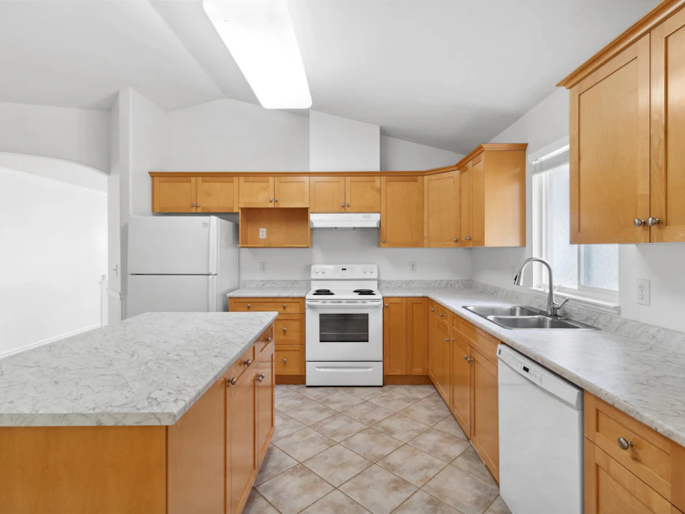 24058 109 Avenue, Maple Ridge, BC, V2W 1Z4 - 9