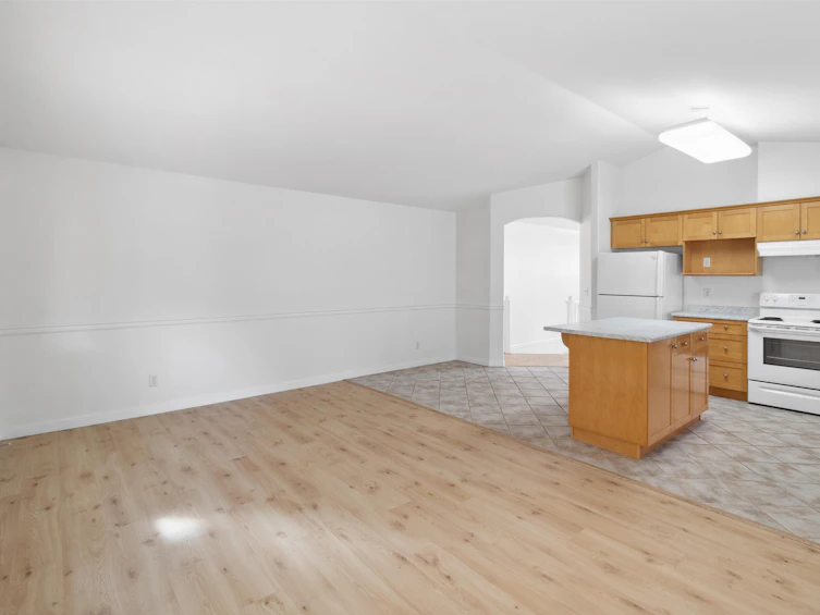 24058 109 Avenue, Maple Ridge, BC, V2W 1Z4 - 10