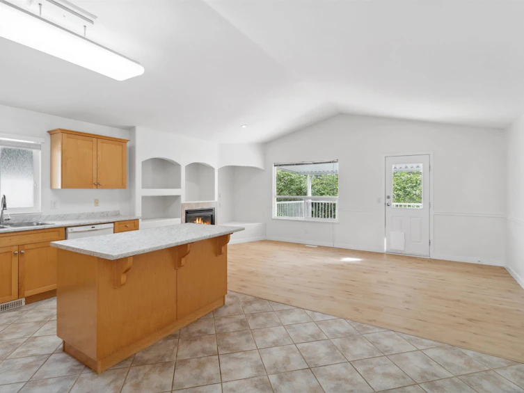 24058 109 Avenue, Maple Ridge, BC, V2W 1Z4 - 11