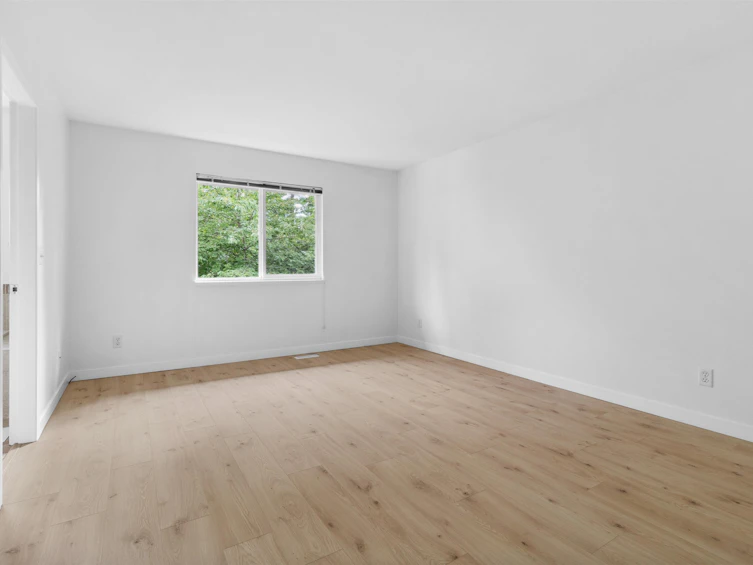 24058 109 Avenue, Maple Ridge, BC, V2W 1Z4 - 12