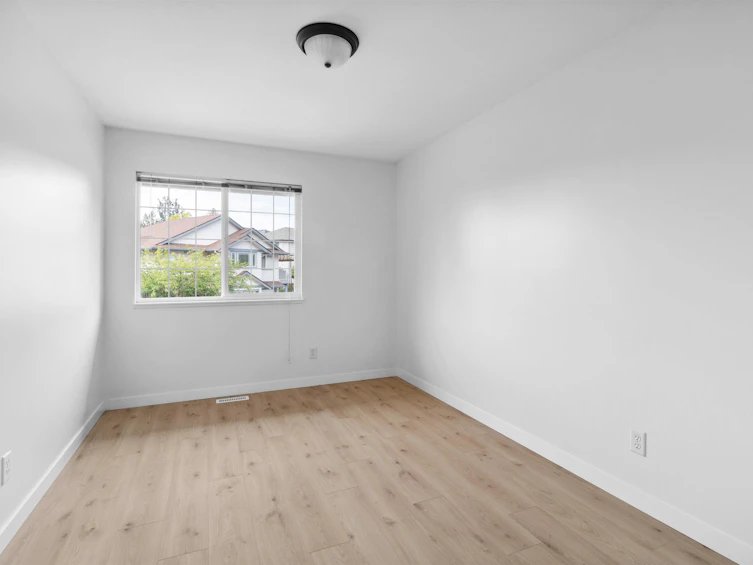 24058 109 Avenue, Maple Ridge, BC, V2W 1Z4 - 15