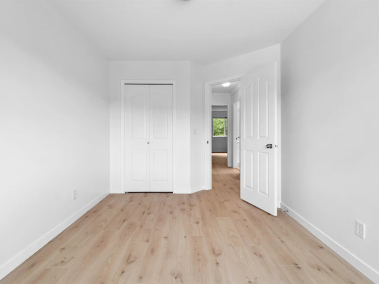 24058 109 Avenue, Maple Ridge, BC, V2W 1Z4 - 16