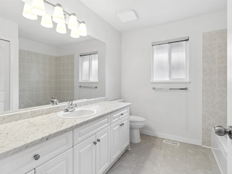 24058 109 Avenue, Maple Ridge, BC, V2W 1Z4 - 17