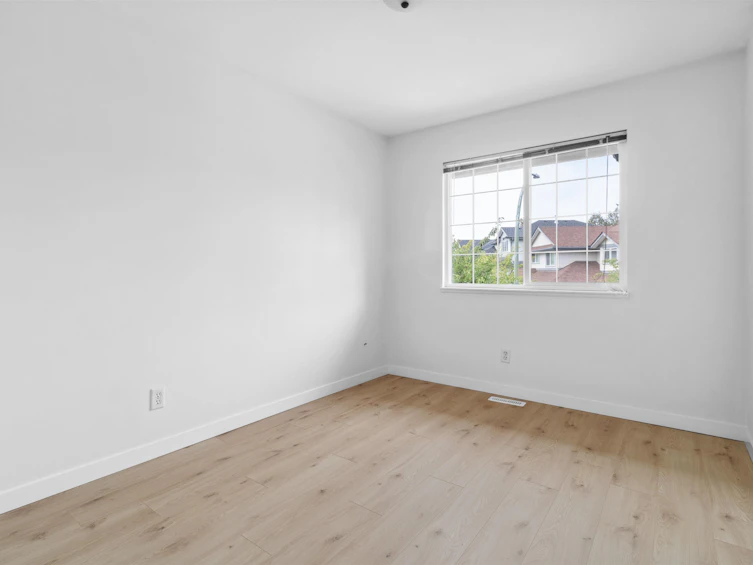24058 109 Avenue, Maple Ridge, BC, V2W 1Z4 - 18