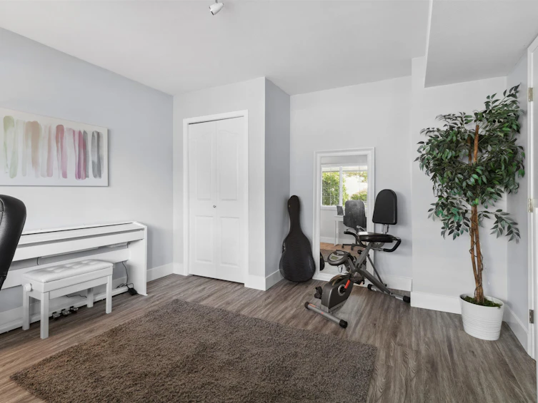 24058 109 Avenue, Maple Ridge, BC, V2W 1Z4 - 22
