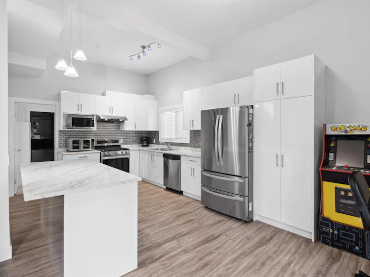 24058 109 Avenue, Maple Ridge, BC, V2W 1Z4 - 26