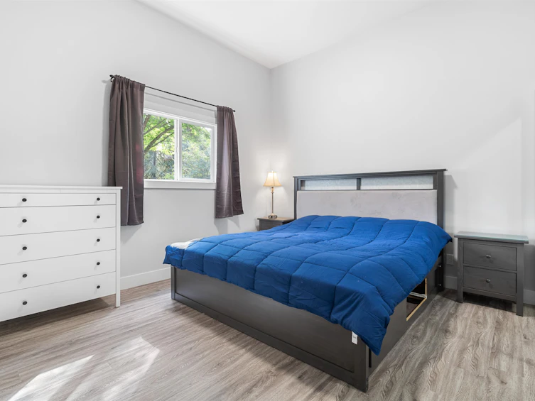 24058 109 Avenue, Maple Ridge, BC, V2W 1Z4 - 29