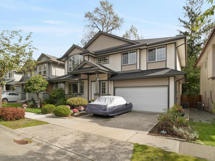 24058 109 Avenue, Maple Ridge, BC, V2W 1Z4 - 35