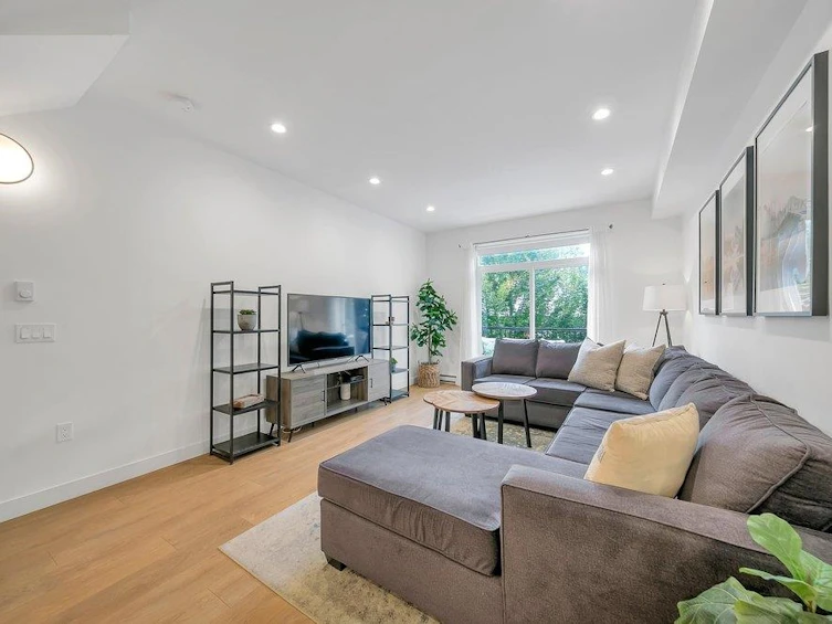 42-288 171 Street, Surrey, BC, V3Z 9P5 - 10
