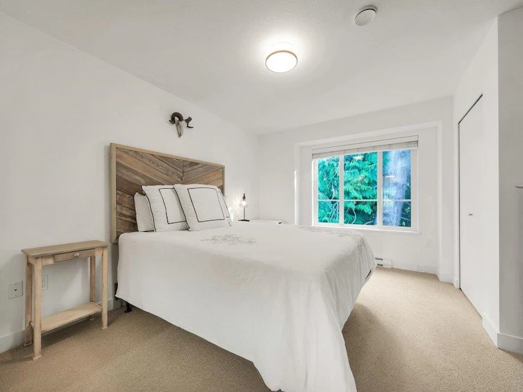 42-288 171 Street, Surrey, BC, V3Z 9P5 - 13