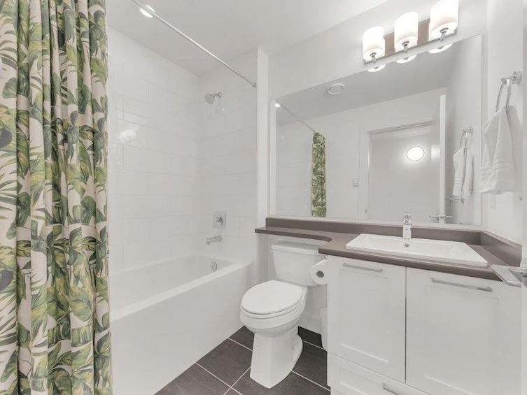 42-288 171 Street, Surrey, BC, V3Z 9P5 - 18