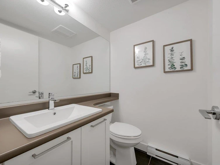 42-288 171 Street, Surrey, BC, V3Z 9P5 - 19