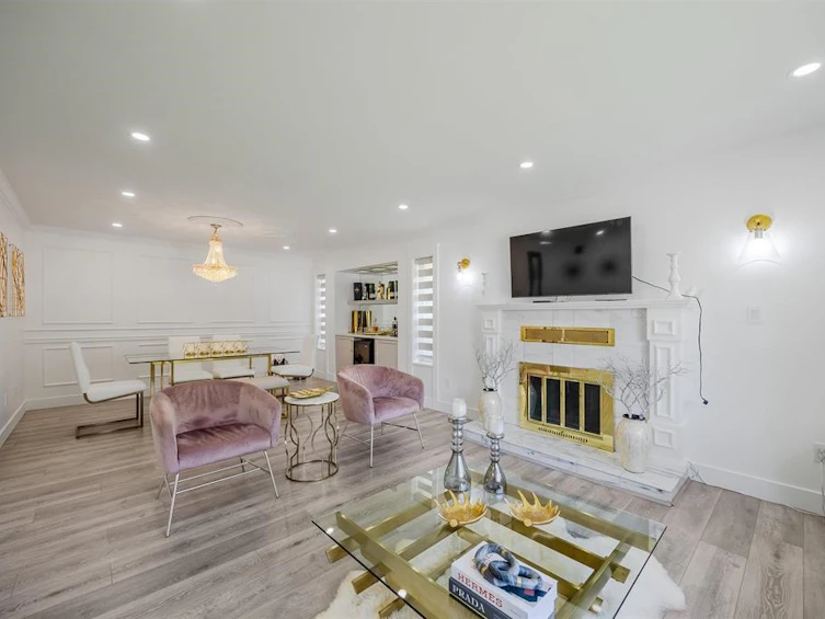 16186 9 Avenue, Surrey, BC, V4A 8W6 - 7