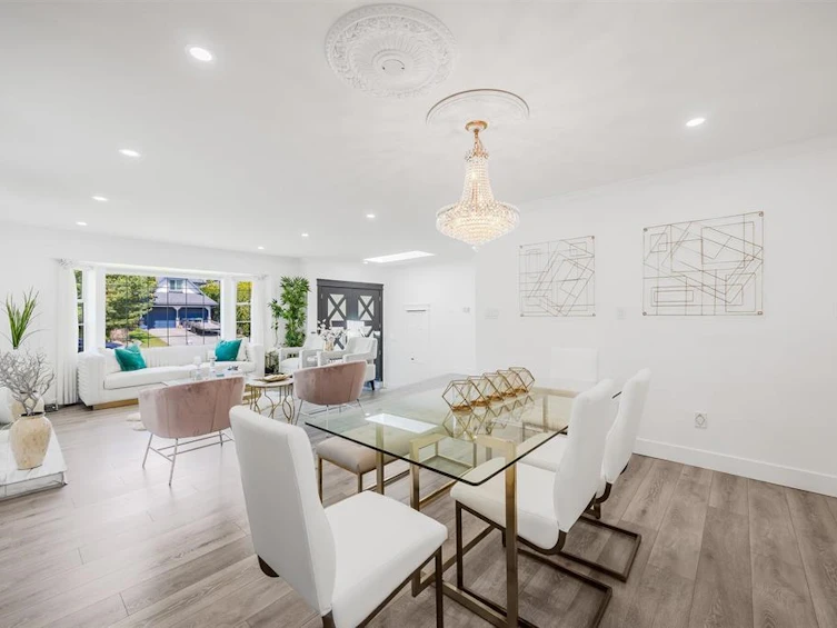 16186 9 Avenue, Surrey, BC, V4A 8W6 - 10