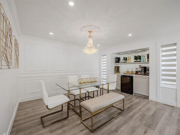 16186 9 Avenue, Surrey, BC, V4A 8W6 - 11