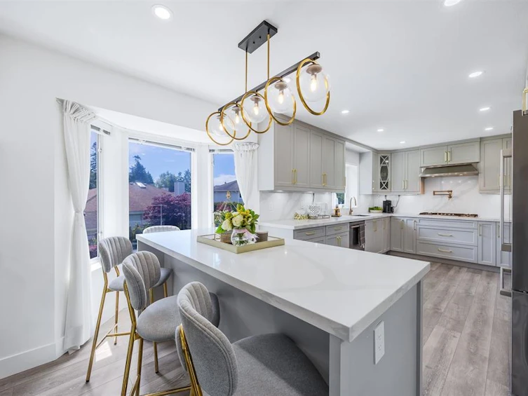 16186 9 Avenue, Surrey, BC, V4A 8W6 - 14