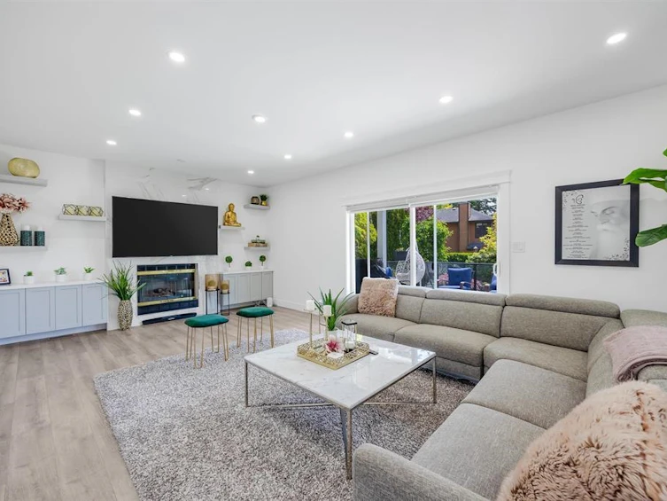 16186 9 Avenue, Surrey, BC, V4A 8W6 - 17