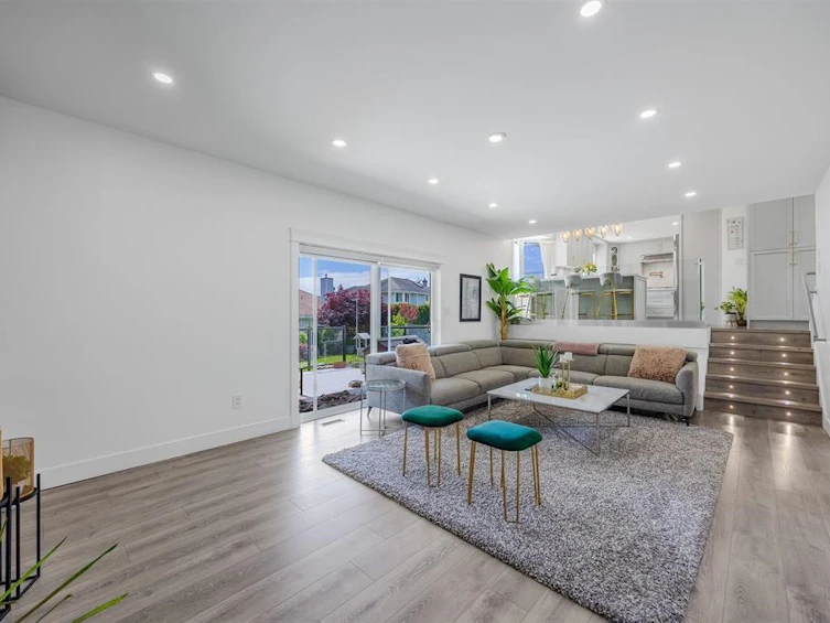16186 9 Avenue, Surrey, BC, V4A 8W6 - 18