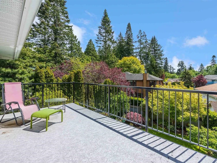 16186 9 Avenue, Surrey, BC, V4A 8W6 - 21