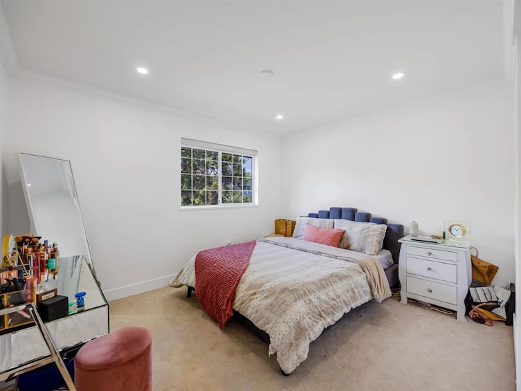 16186 9 Avenue, Surrey, BC, V4A 8W6 - 26