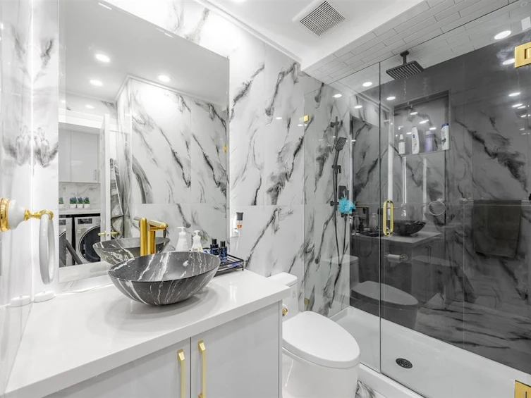 16186 9 Avenue, Surrey, BC, V4A 8W6 - 27