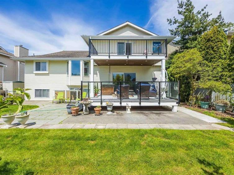 16186 9 Avenue, Surrey, BC, V4A 8W6 - 31