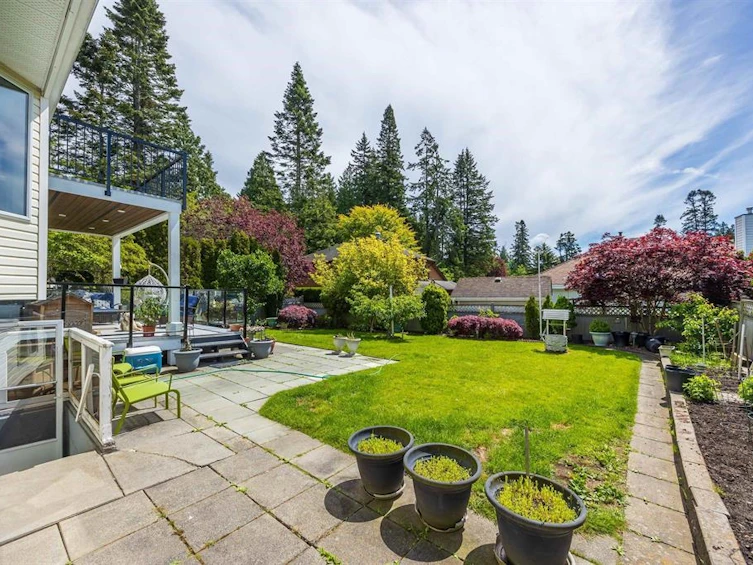 16186 9 Avenue, Surrey, BC, V4A 8W6 - 32