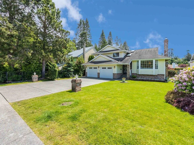 16186 9 Avenue, Surrey, BC, V4A 8W6 - 34