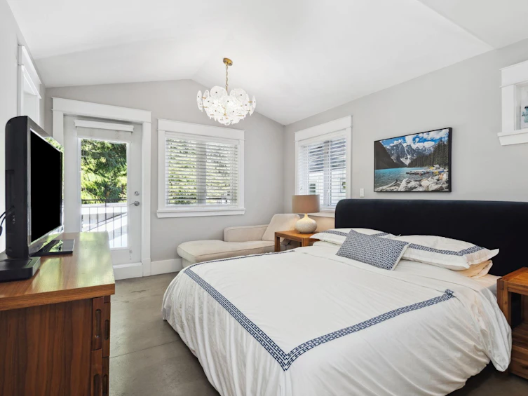 1368 Sunnyside Drive, North Vancouver, BC, V7R 1B1 - 16