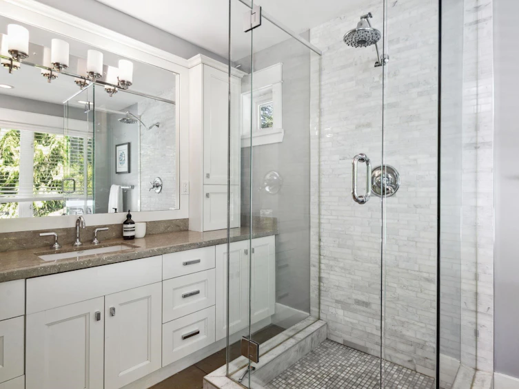 1368 Sunnyside Drive, North Vancouver, BC, V7R 1B1 - 18